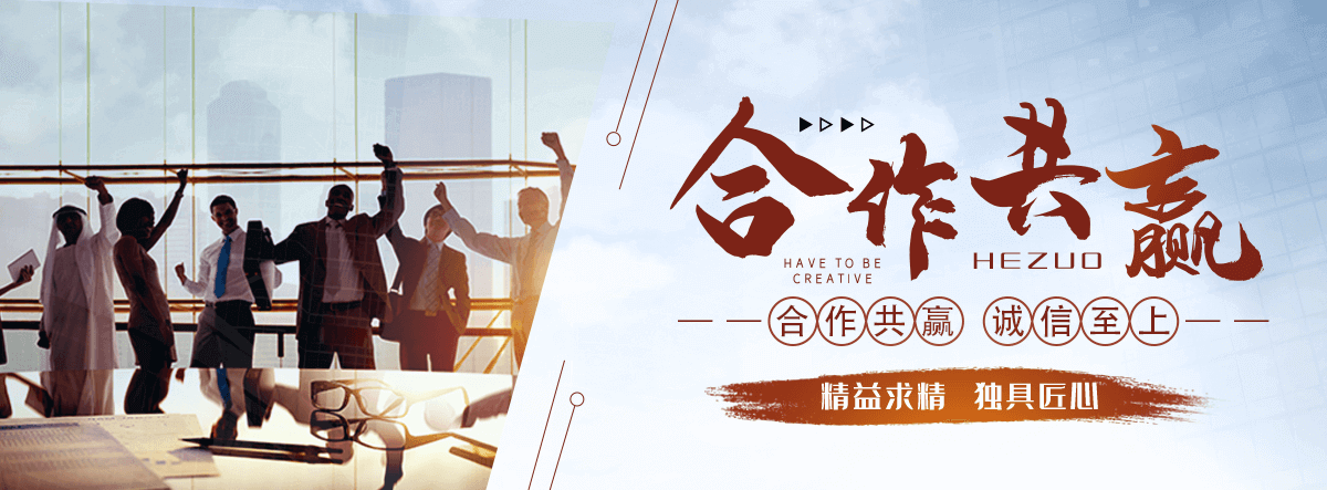 大荔口碑好的抑尘剂品牌,正规的道路抑尘剂品牌